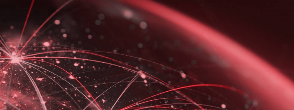 00 stock-photo-night-planet-earth-asian-countries-with-light-lines-of-communication-and-connection-business-and-2500897965 1