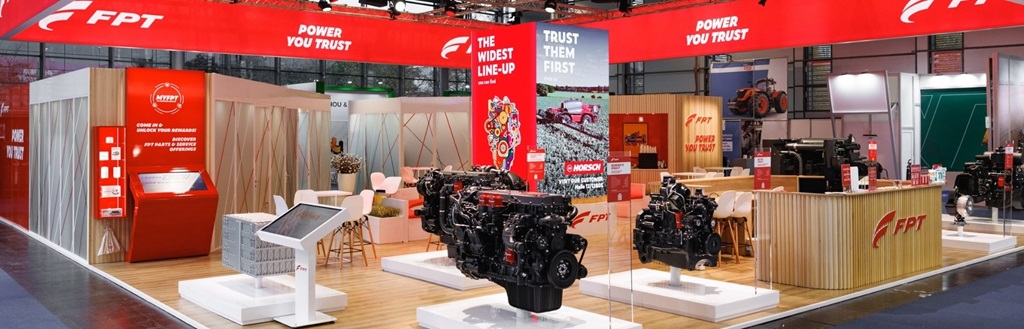 FPT_Virtual Tour_Agritechnica 2025_desktop