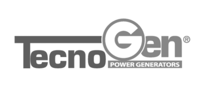 tecnogen logo