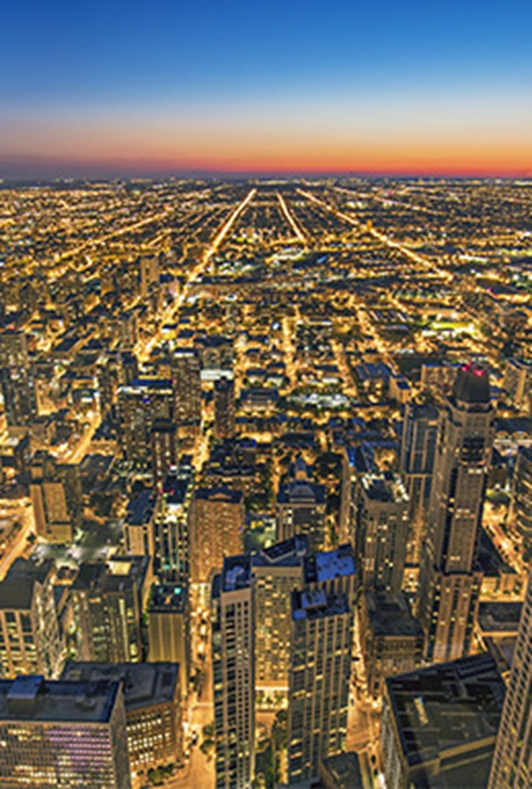 Card - Marine-259x384-1