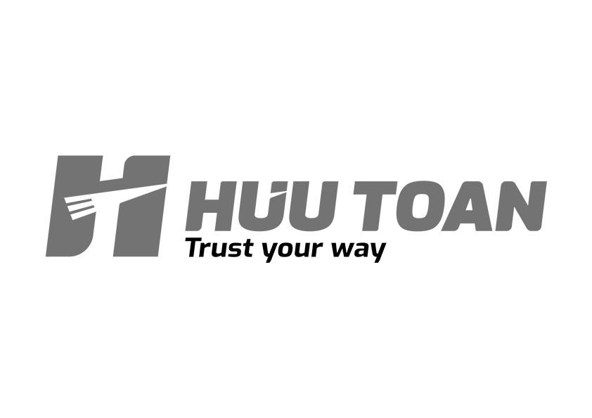 Huu_toan