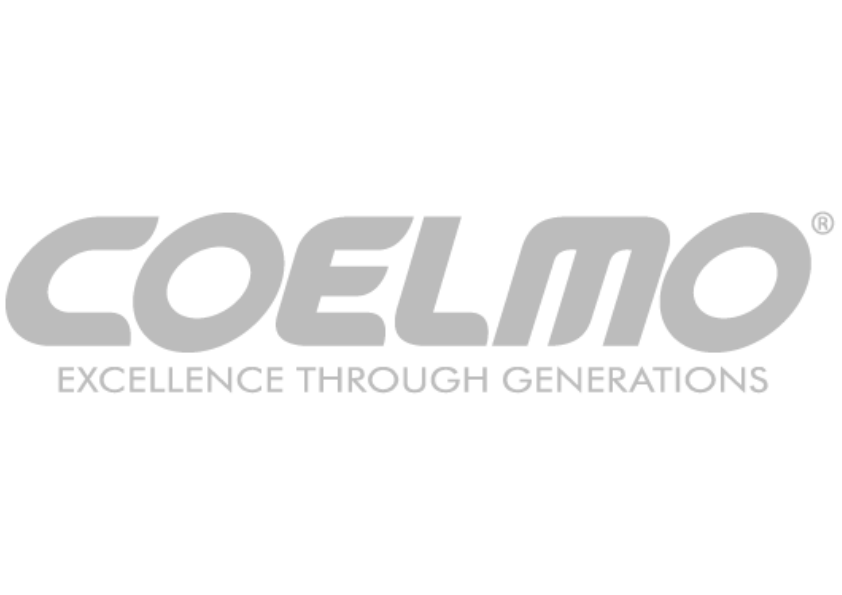 coelmo_logo
