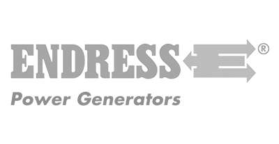 endress_logo