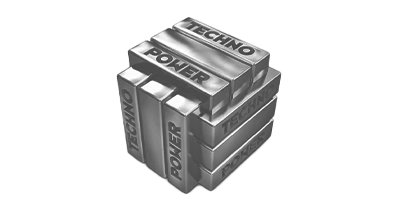 technopower_bn_logo