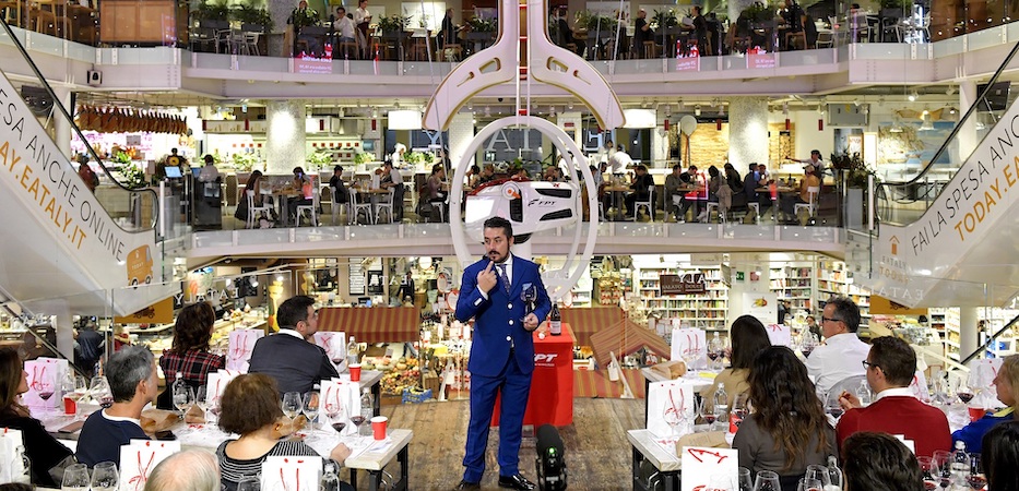 Eataly_Luca_Martini